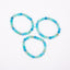 Sugar Gems - Turquoise