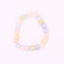 Sugar Gems - Pastel Square