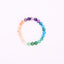 Sugar Gems - Green, Blue & Purple Blend