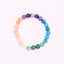 Sugar Gems - Green, Blue & Purple Blend