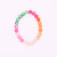 Sugar Gems - Pink, Orange & Green Blend