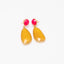 Lorient Earrings