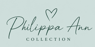 Philippa Ann Collection