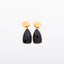 Cannes Earrings