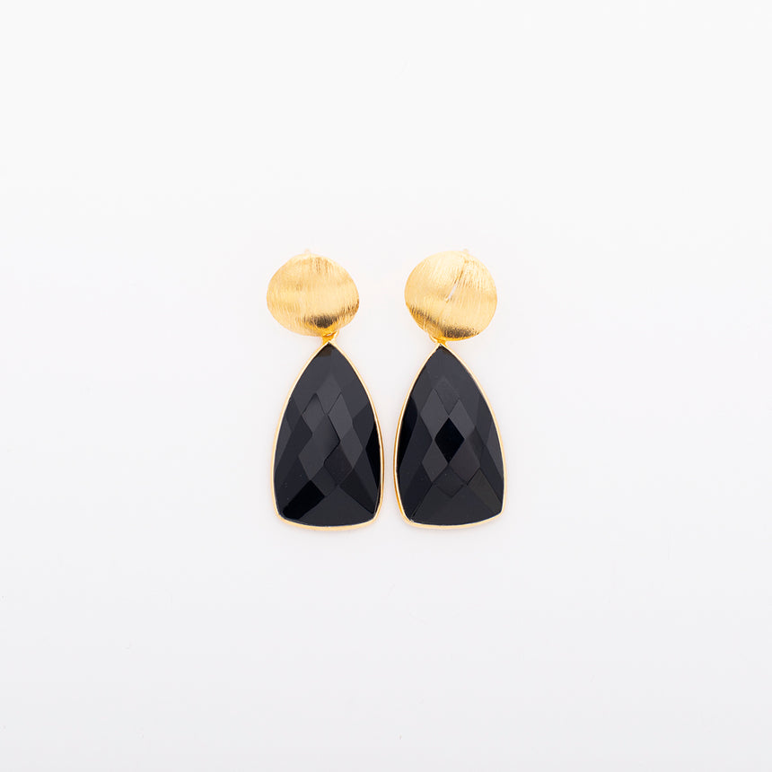 Cannes Earrings