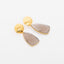 Calais Earrings