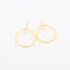 Milano Earrings