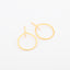 Milano Earrings
