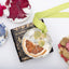 Bergamot & Pomegranate with Patchouli