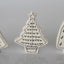 Christmas Trees