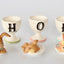 Hop Egg Cups