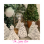 Christmas Trees
