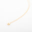 Daisy Necklace
