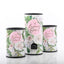 Olive Oil & Tea Towels