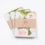 Olive Oil & Tea Towels